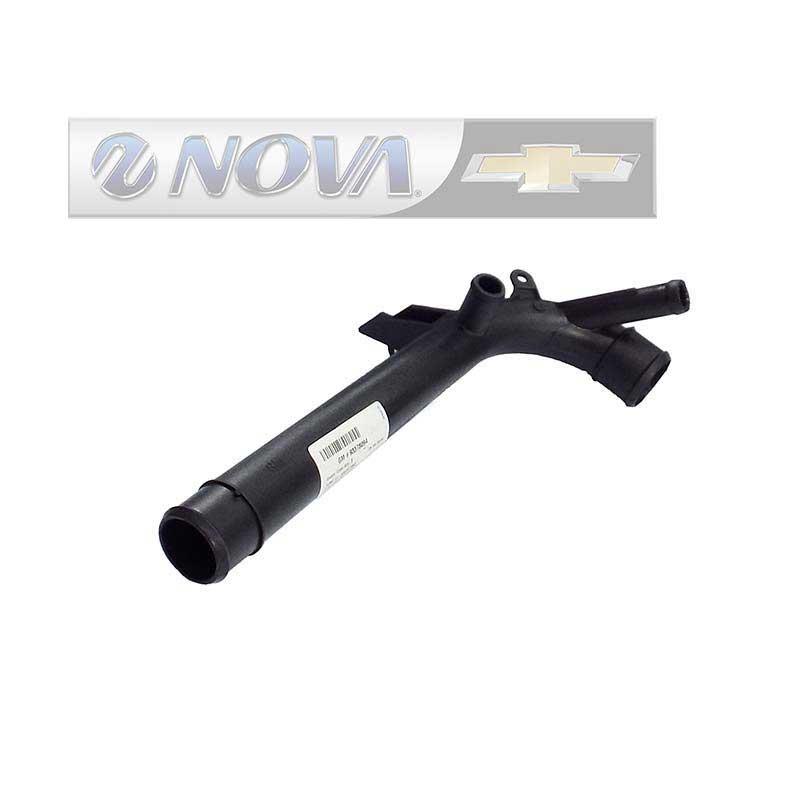 Shop Homepage shop homepage