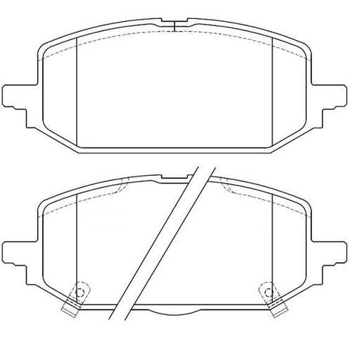 DNK9611D2385LM