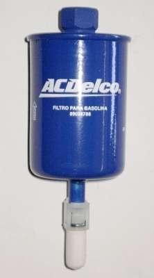 Producto 1
