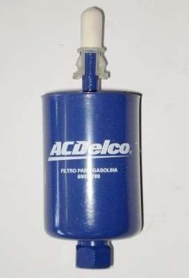 Producto 1