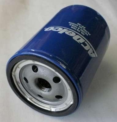 Producto 1