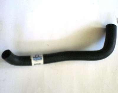 Producto 1