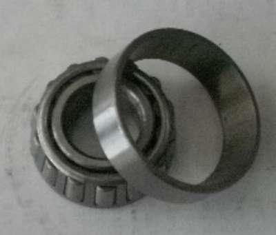 Producto 1