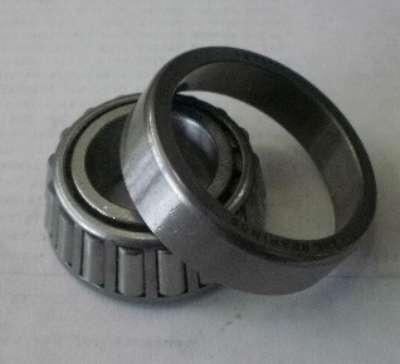 Producto 1