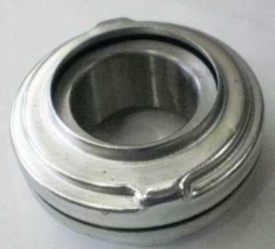 Producto 1