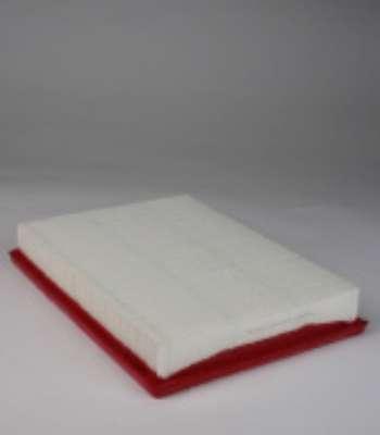 Producto 1