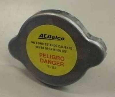 Producto 1