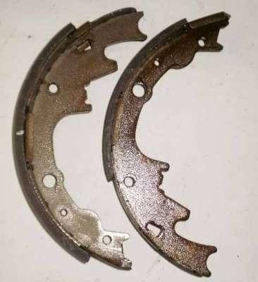 Producto 1