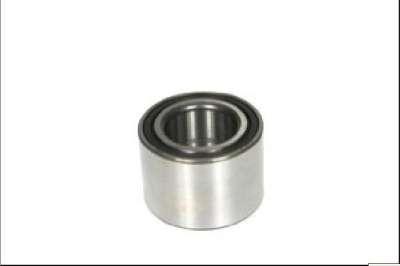Producto 1