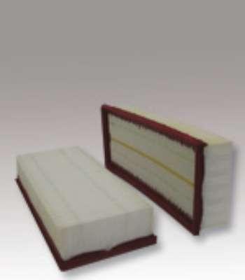 Producto 1