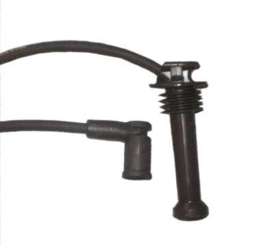 Producto 1