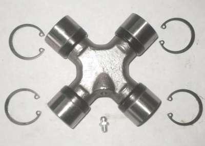 Producto 1