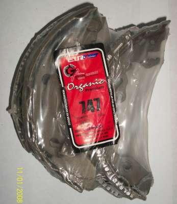Producto 1
