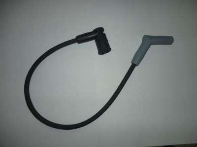 Producto 1