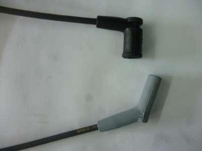 Producto 1