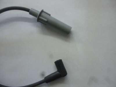 Producto 1