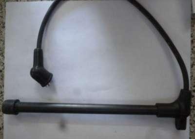 Producto 1