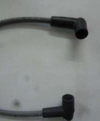 Producto 1