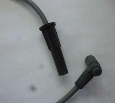 EL226 CABLES DE BUJIA 