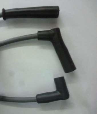 Producto 1