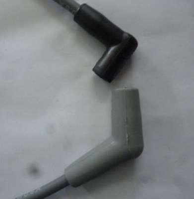 Producto 1