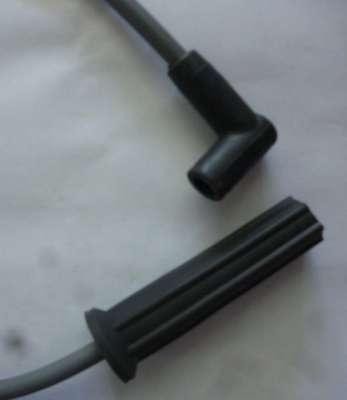 Producto 1