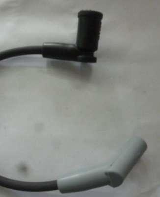 Producto 1