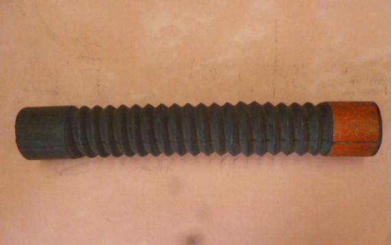 Producto 1