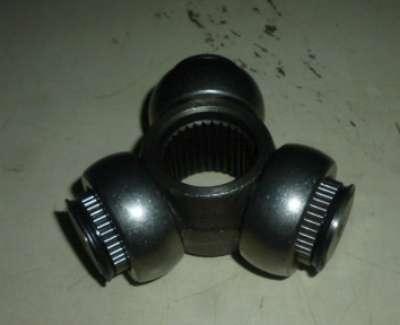 Producto 1