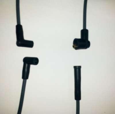 Producto 1
