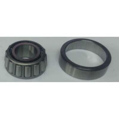 SET3 TIMKEN BALERO 126