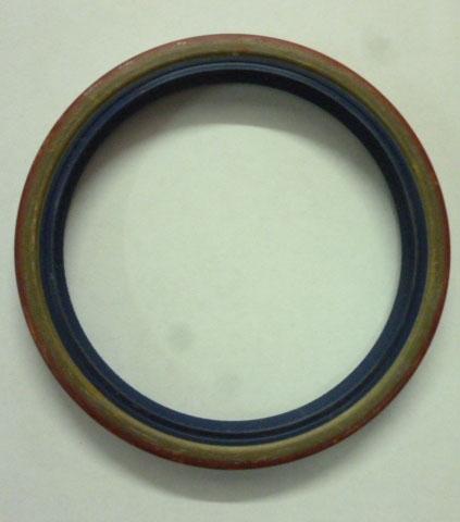 BS7240 