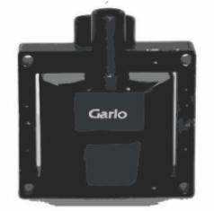 GAR10104 