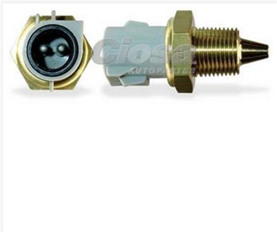 Producto 1
