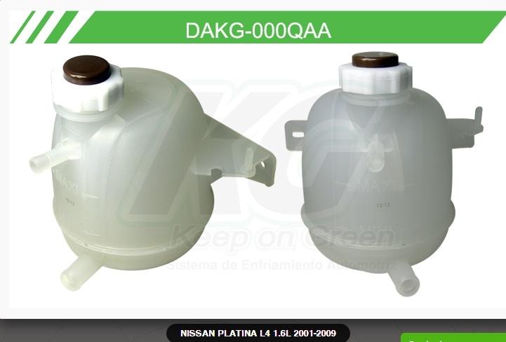 Producto 1
