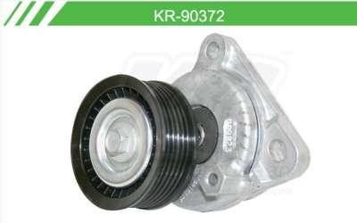 Producto 1