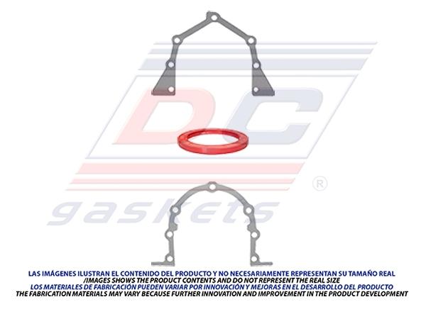 BS7230 