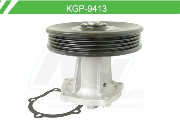 KGP9413 