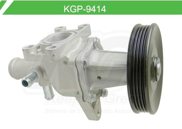 KGP9414 