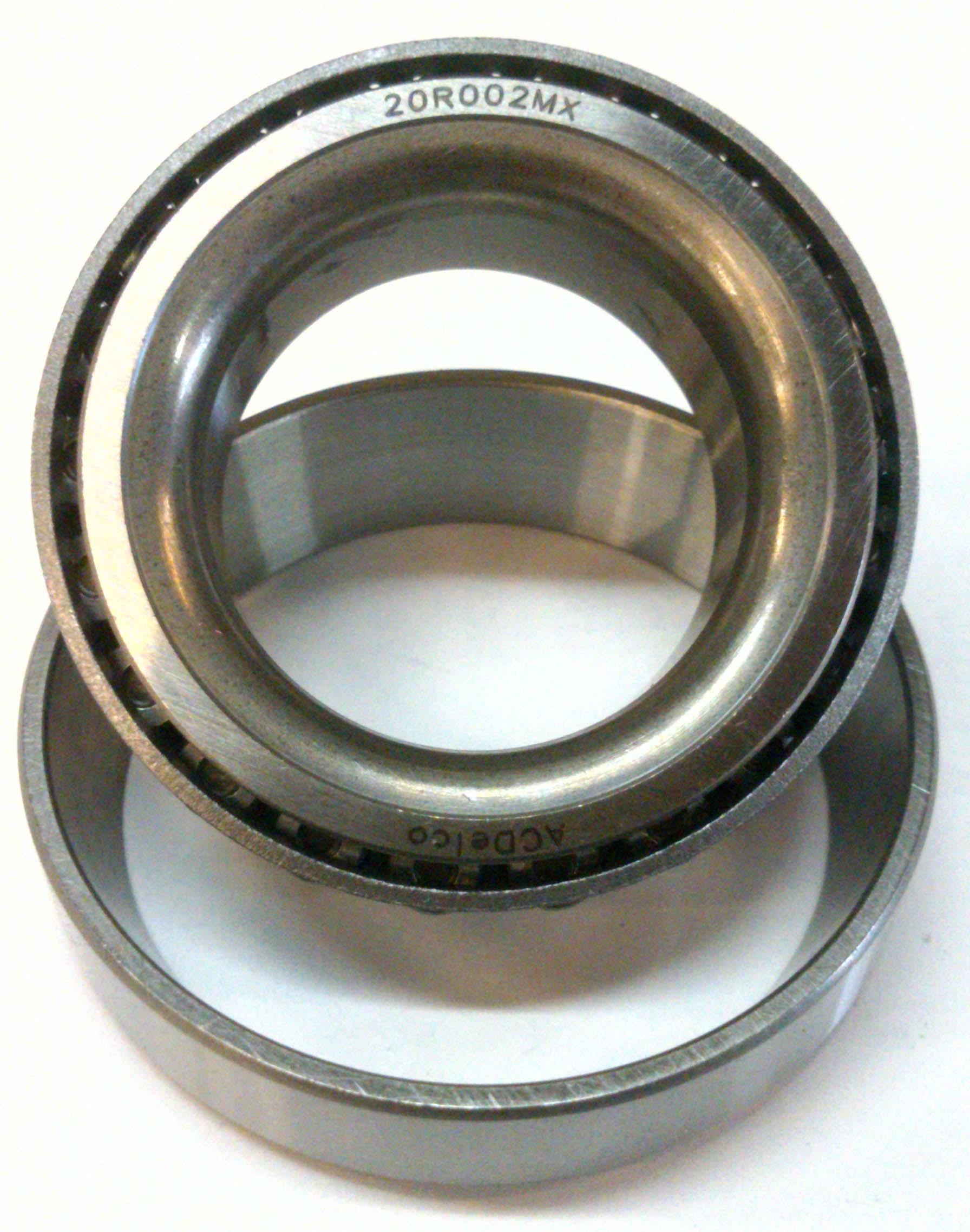 20R002MX