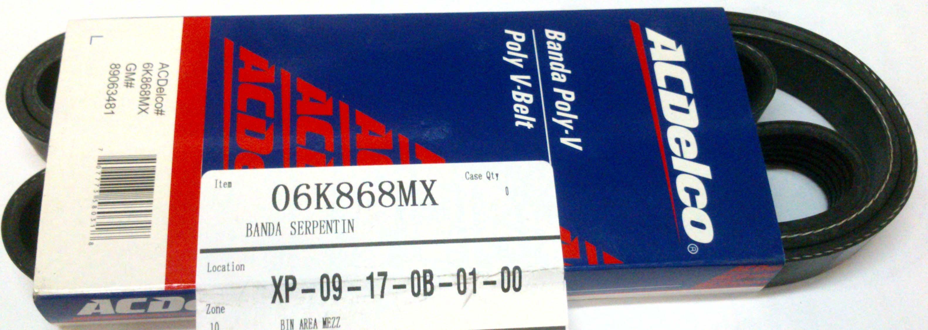 06K868MX