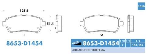Producto 1