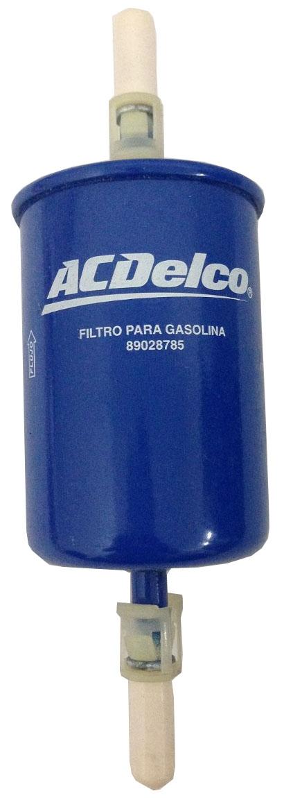 Producto 1