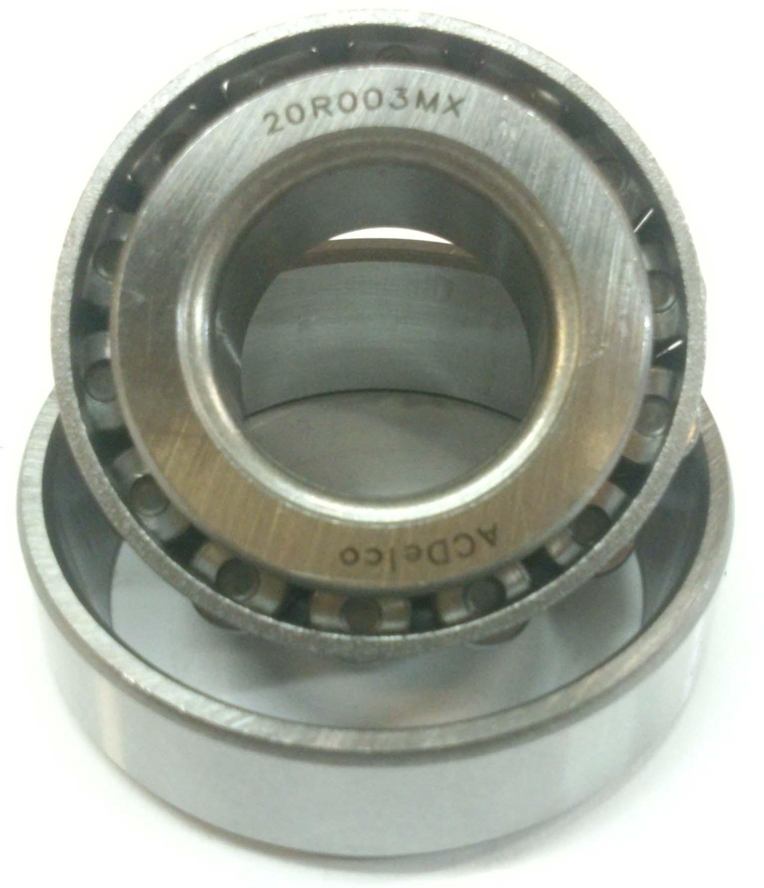 20R003MX