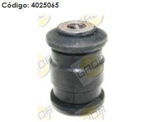 Producto 1