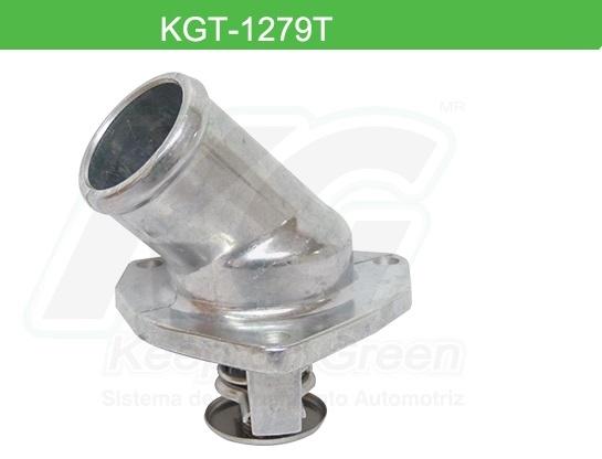 KGT1279T 
