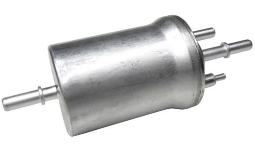 FGI298 