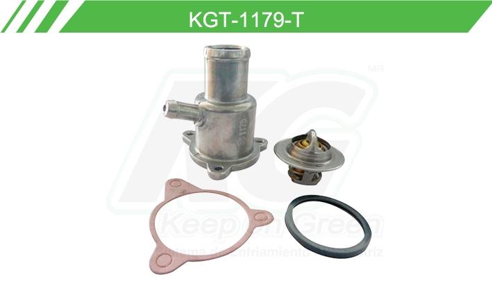 KGT1179T 