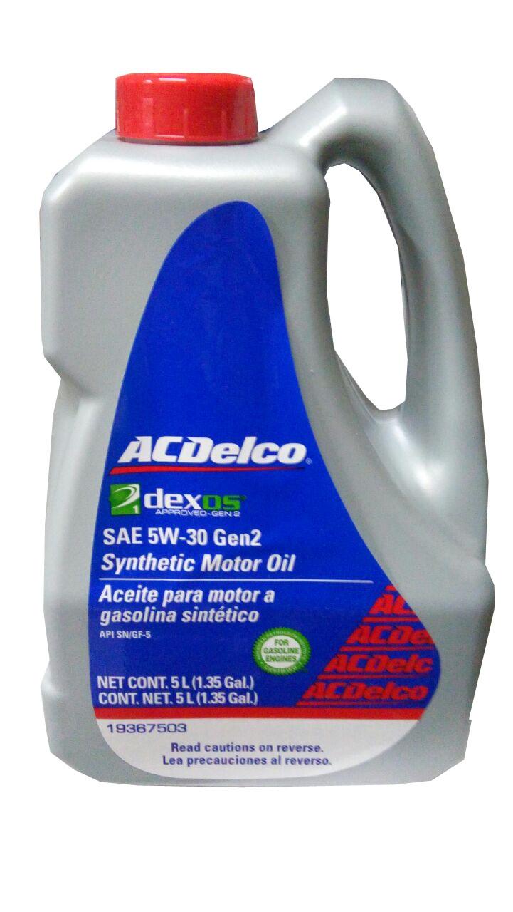 Producto 1