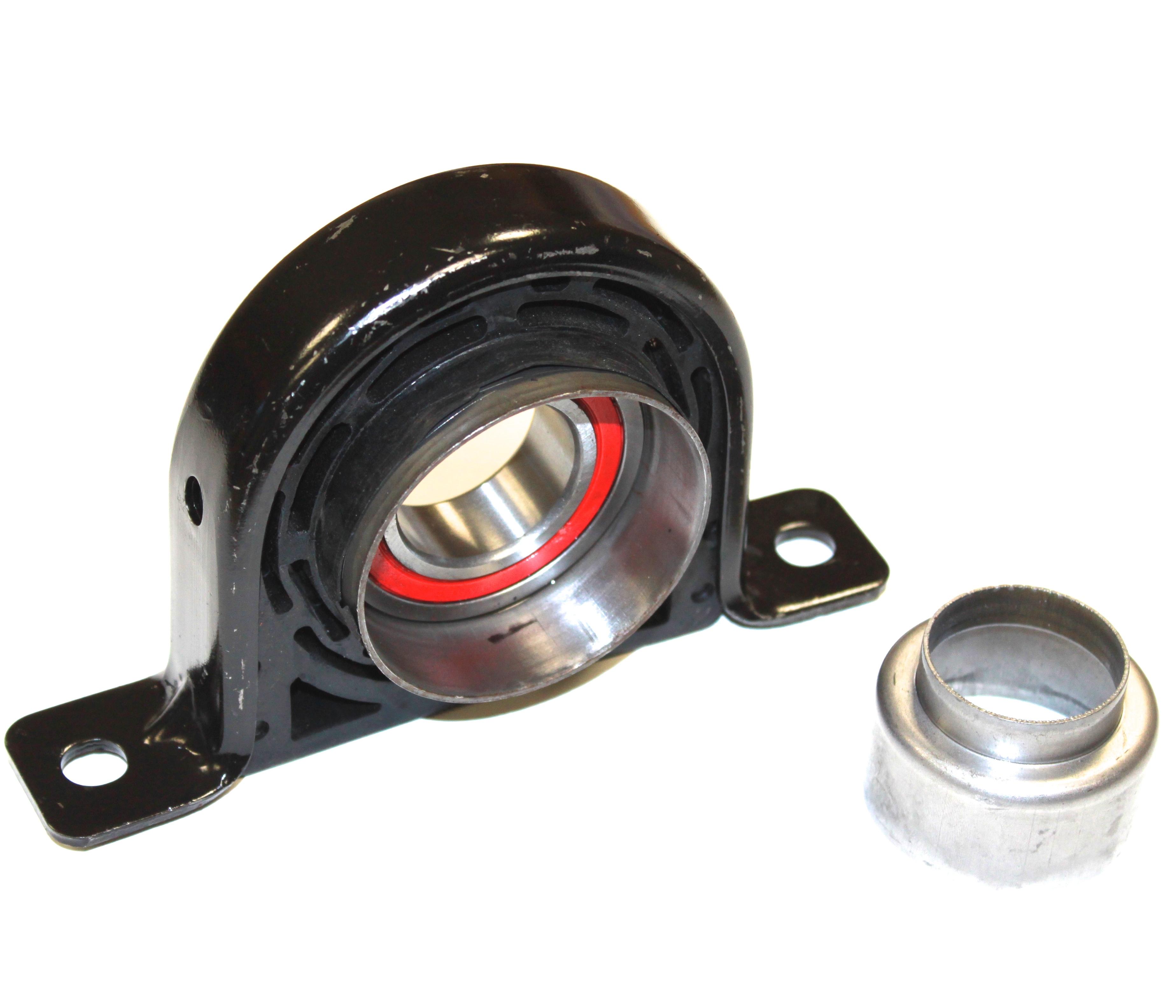 BCGS10